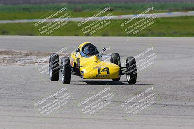 media/Mar-25-2023-CalClub SCCA (Sat) [[3ed511c8bd]]/Group 7/Qualifying/